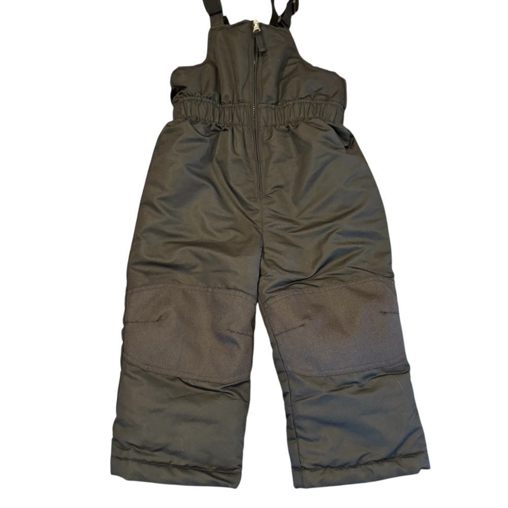 Healthtex Bib Overalls 3T